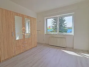 Prodej rodinného domu, Olomouc, Husitská, 210 m2