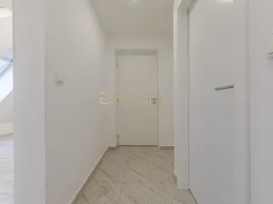 Prodej rodinného domu, Olomouc, Husitská, 210 m2