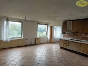 Prodej rodinného domu, Kostelany, 148 m2