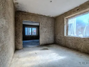 Prodej rodinného domu, Určice, 134 m2