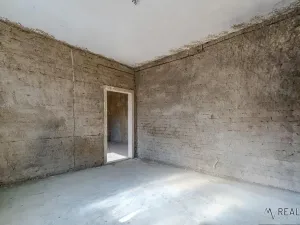 Prodej rodinného domu, Určice, 134 m2