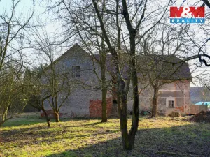 Prodej rodinného domu, Kravaře - Víska, 80 m2