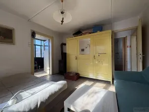 Prodej chaty, Kaliště, 54 m2