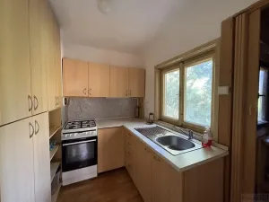 Prodej chaty, Kaliště, 54 m2