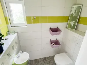 Prodej rodinného domu, Malý Újezd, 153 m2