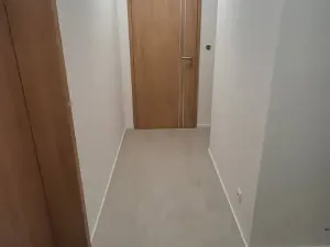 Pronájem bytu 1+kk, Praha - Stodůlky, Mezi školami, 35 m2