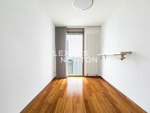 Pronájem bytu 5+1, Praha - Bubeneč, Pod kaštany, 193 m2