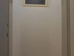 Pronájem bytu 2+kk, Hradec Králové, Letců, 48 m2