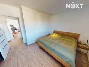 Prodej bytu 4+kk, Dobev, 117 m2