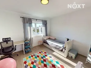 Prodej bytu 4+kk, Dobev, 117 m2