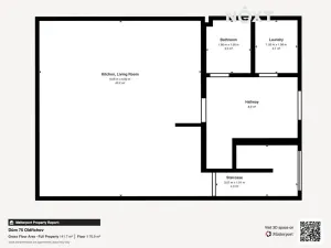 Prodej bytu 4+kk, Dobev, 117 m2