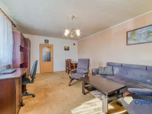 Prodej rodinného domu, Mnichov, 270 m2