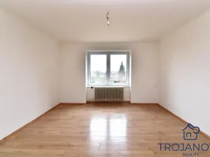 Prodej rodinného domu, Benešov, Nezvalova, 250 m2