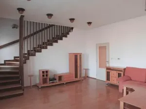 Pronájem rodinného domu, Nový Jičín, Jeremenkova, 140 m2