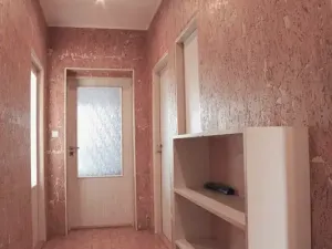 Pronájem rodinného domu, Nový Jičín, Jeremenkova, 140 m2