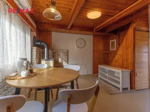 Prodej chaty, Okoř, 70 m2