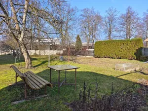 Prodej rodinného domu, Čelákovice, Chodská, 130 m2