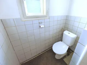 Prodej rodinného domu, Čelákovice, Chodská, 130 m2