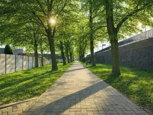 Prodej rodinného domu, Čelákovice, Chodská, 130 m2