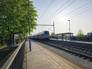 Prodej rodinného domu, Čelákovice, Chodská, 130 m2