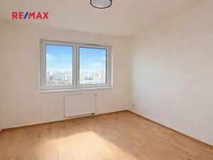 Pronájem bytu 3+kk, Praha - Hlubočepy, Fabiánové, 69 m2