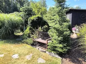 Prodej chaty, Cheb, 36 m2