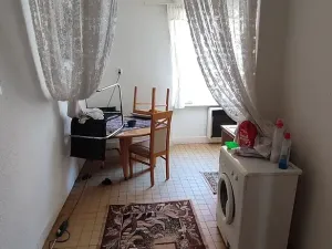 Prodej bytu 1+1, Sokolov, U Divadla, 49 m2