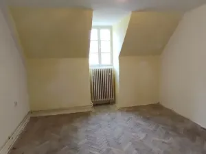 Prodej bytu 2+1, Cheb, Kamenná, 58 m2