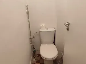 Prodej bytu 2+1, Cheb, Kamenná, 58 m2