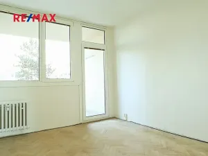 Prodej bytu 3+1, Plzeň, Pod Vrchem, 62 m2