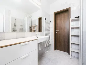 Prodej bytu 3+kk, Slavkov u Brna, Zelnice I, 64 m2