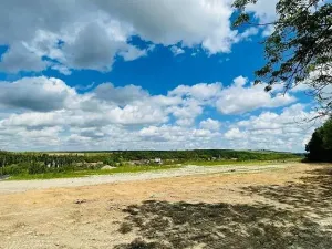 Prodej pozemku pro bydlení, Olovnice, 925 m2