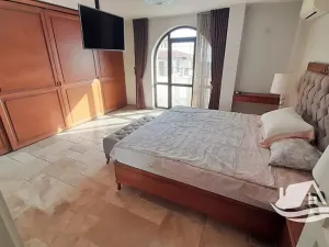 Prodej bytu 5+kk, Sveti Vlas, Bulharsko, 378 m2