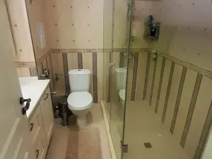 Prodej bytu 5+kk, Sveti Vlas, Bulharsko, 378 m2