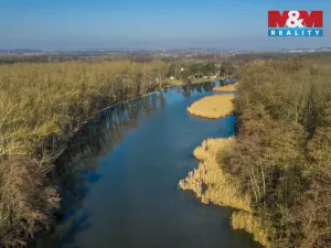 Prodej rodinného domu, Neratovice - Mlékojedy, Hlavní, 144 m2