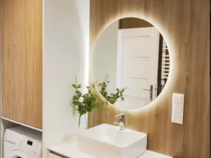 Prodej rodinného domu, Žamberk, 55 m2