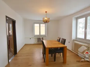 Prodej rodinného domu, Tasovice, 101 m2