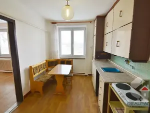 Prodej rodinného domu, Tasovice, 101 m2