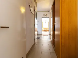 Prodej rodinného domu, Sedliště, 80 m2