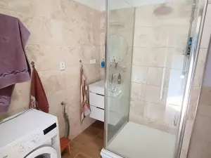 Prodej bytu 3+1, Havlíčkův Brod, Na Spravedlnosti, 70 m2