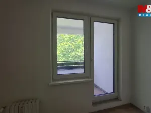 Prodej bytu 1+kk, Rožnov pod Radhoštěm, Lesní, 16 m2