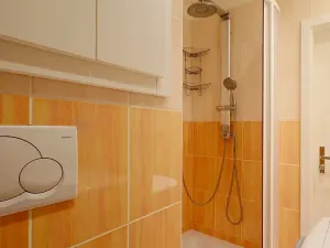 Pronájem bytu 2+kk, Ústí nad Labem, Brandtova, 43 m2