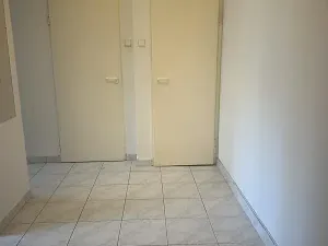 Pronájem bytu 2+kk, Praha - Michle, Nuselská, 52 m2