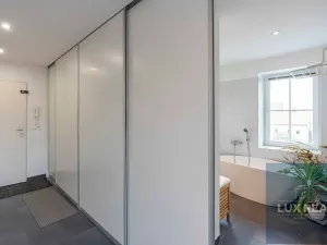 Prodej atypického bytu, Mikulov, Komenského, 164 m2