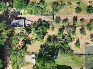 Prodej zahrady, Nebovidy, 1457 m2