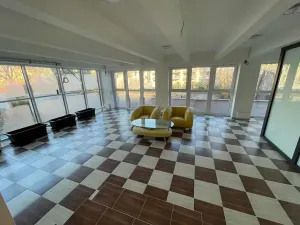 Pronájem kanceláře, Opava, Provaznická, 430 m2