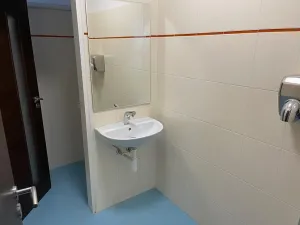 Pronájem kanceláře, Opava, Provaznická, 430 m2