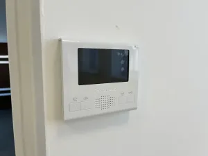 Pronájem kanceláře, Opava, Provaznická, 430 m2