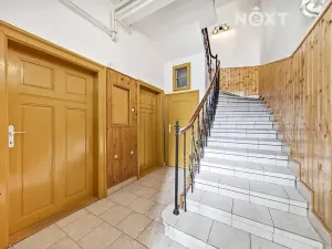 Prodej rodinného domu, Litovel, Vítězná, 125 m2