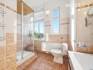 Prodej rodinného domu, Litovel, Vítězná, 125 m2